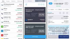 Как вывести деньги с Инвесткопилки ВТБ в Норд