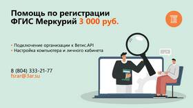 Как зарегистрировать ИП в системе 
