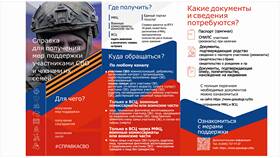 Как зарегистрироваться в МФЦ через Госуслуги в Норд