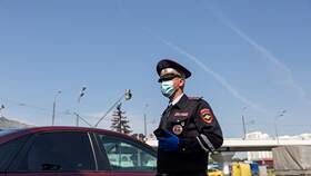 Ответственность за взятку сотруднику ГИБДД в Норд