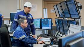 Почему Газпром должен