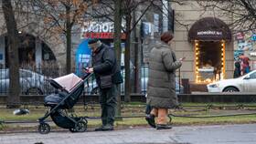 Почему МТС берет комиссию за оплату в Норд