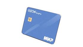 Почему на Ozon установлены лимиты в Норд
