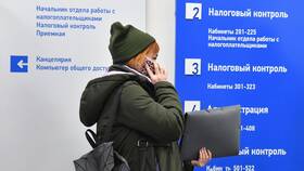Почему налоги платятся в Тулу