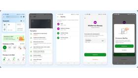 Почему не удается привязать карту к Wildberries в Норд