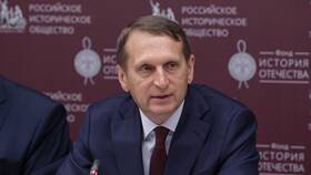 Почему подписали договор о ненападении в Норд