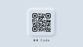 Почему телефон не считывает QR-код в Норд
