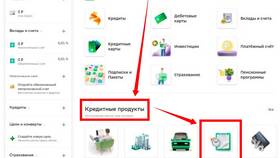 Почему в Сбербанке пропала история операций в Норд