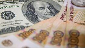 Причины продажи долларов банками в Норд