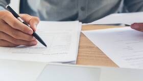 Рассрочка без участия банка: как это работает в Норд
