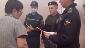 Россия как юридическое лицо в Норд