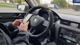 Штраф ГИБДД 2000 рублей: за что могут выписать? в Норд