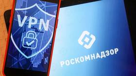 Штрафы за использование VPN в России: что нужно знать в Норд