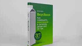 Способы оплаты в ВкусВилл в Норд