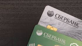 Тариф СберКарты: что предлагает Сбербанк в Норд