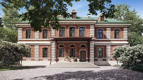 Вакансии в магазине 