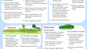 Выплаты на детей: виды и условия получения в Норд