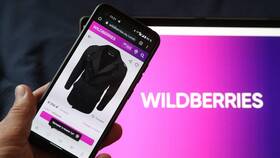 Wildberries заблокировал кошелек: что делать в Норд