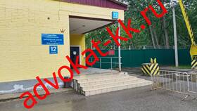 За что назначают 7 суток административного ареста в Норд