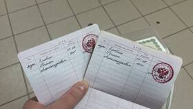 Зачем несовершеннолетнему паспорт в Норд