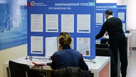 Зачем взимают налоги в Норд