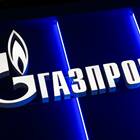 Рост акций Газпрома: с чем связан?