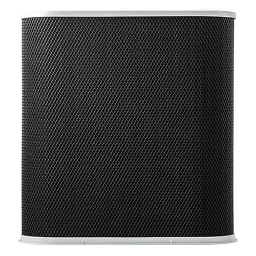 Фильтр для воздухоочистителя Xiaomi для Mi Air Purifier (300-G1-FL-0Z) в Норд