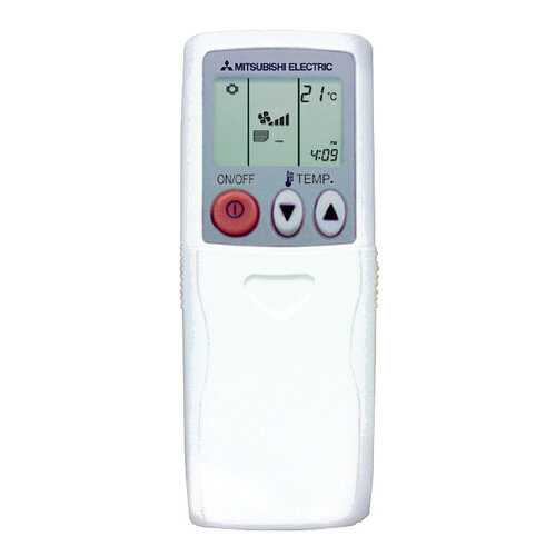 Пульт Mitsubishi Electric PAR-FL32MA в Норд