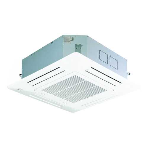 Кассетная сплит-система LG Smart Inverter UT60WC,NM1R0/UU61WC1,U31R0 в Норд