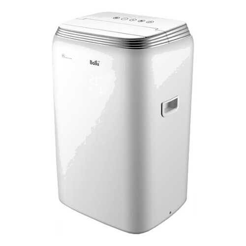 Кондиционер мобильный Ballu BPHS-13H White в Норд