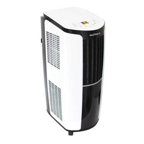 Кондиционер мобильный NEOCLIMA NPAC-12CG в Норд