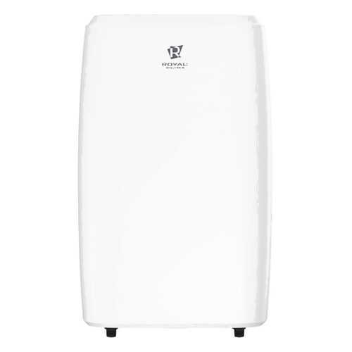 Кондиционер мобильный Royal Clima RM-S49CN-E SIESTA в Норд