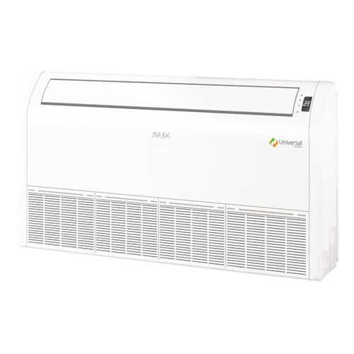 Напольно-потолочный кондиционер AUX AL-H48/5DR1(U)/ALCF-H48/5DR1 в Норд