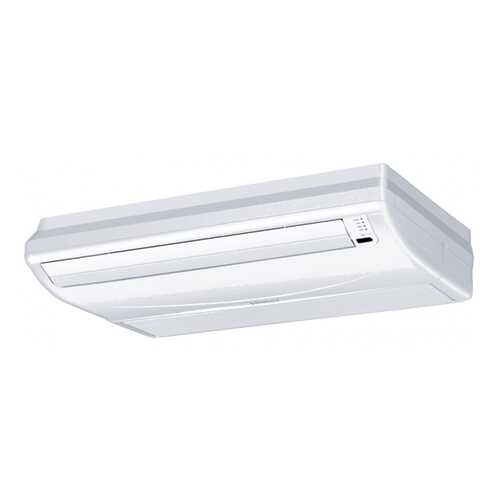 Напольно-потолочный кондиционер Haier AC18CS1ERA(S)/1U18DS1EAA в Норд