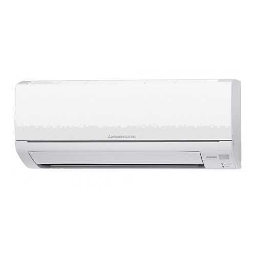 Настенный внутренний блок Mitsubishi Electric MSZ-HJ35VA ER в Норд