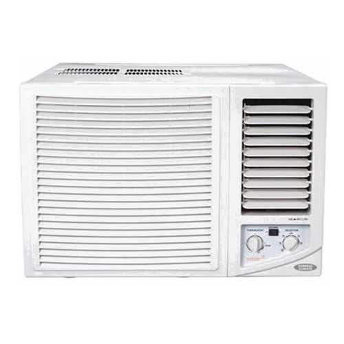 Оконный кондиционер General Climate GCW-18CM White в Норд