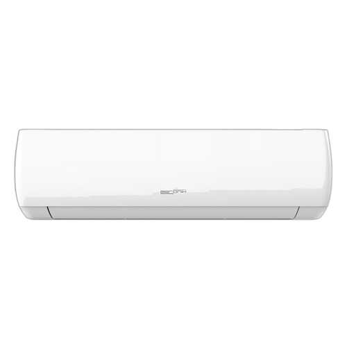 Сплит-система Aeronik ASI-09HS4/ASO-09HS4 в Норд