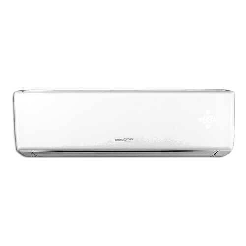Сплит-система Aeronik ASI-18HS4/ASO-18HS4 в Норд