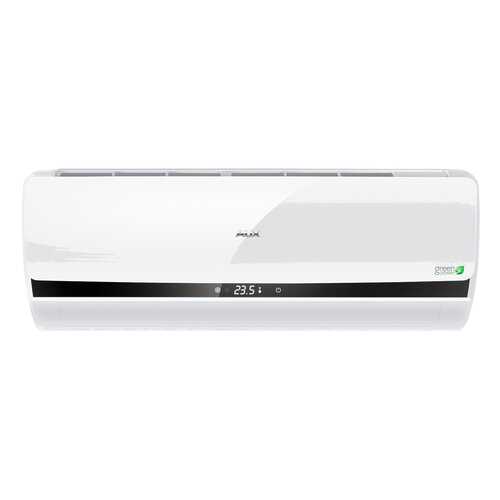 Сплит-система AUX ASW-H12A4/LK-700R1/AS-H12A4/LK-700R1 в Норд