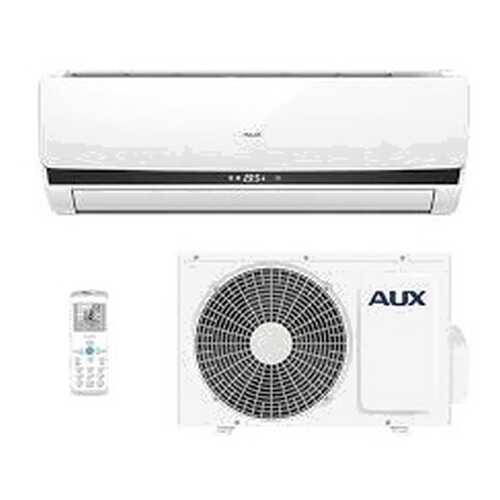 Сплит-система AUX ASW-H36B4/LK-700R1 AS-H36B4/LK-700R1 в Норд