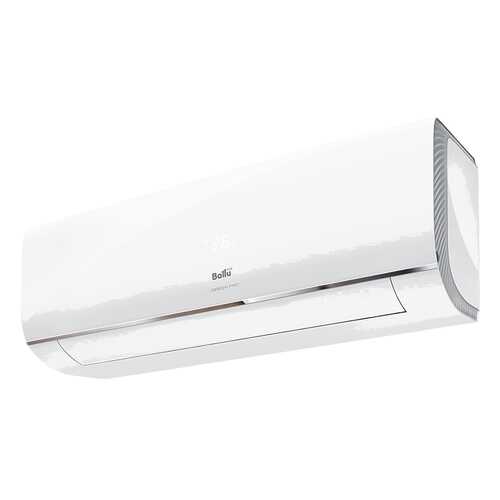 Сплит-система Ballu BSAG-18 HN1_17 Y iGreen PRO в Норд