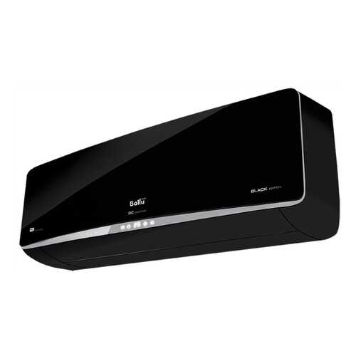 Сплит-система Ballu BSPI-10HN1/BL/EU в Норд
