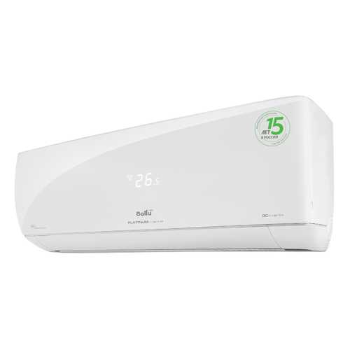 Сплит-система Ballu BSUI-24HN8 в Норд