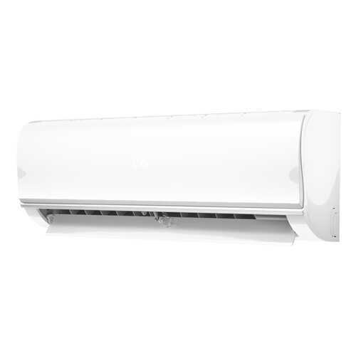 Сплит-система Comfee MSAFA-07HRN1-QC2 в Норд
