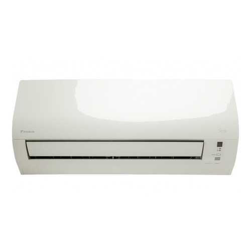 Сплит-система Daikin ATX20KV в Норд