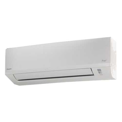 Сплит-система Daikin ATXN20M6/ARXN20M6 в Норд