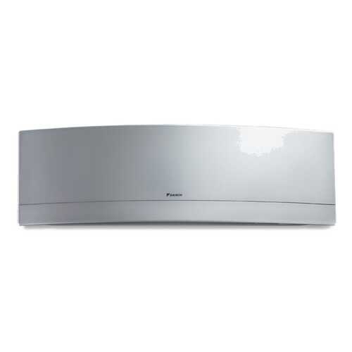 Сплит-система Daikin FTXJ20M-S/RXJ20M в Норд