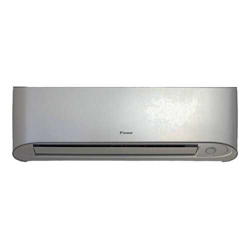Сплит-система Daikin FTXK60AS/RXK60A в Норд
