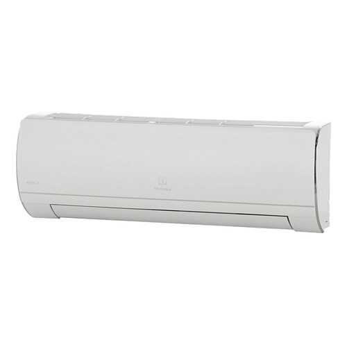 Сплит-система Electrolux EACS-09HAR_X/N3 в Норд