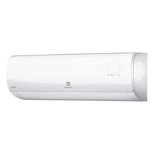 Сплит-система Electrolux EACS-12 HAT/N3 Atrium в Норд